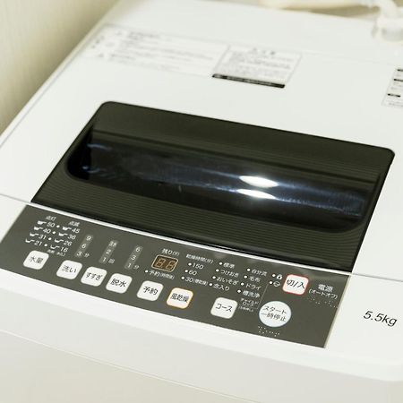 פוקואוקה Sg Residence Inn Hakataekiminami מראה חיצוני תמונה