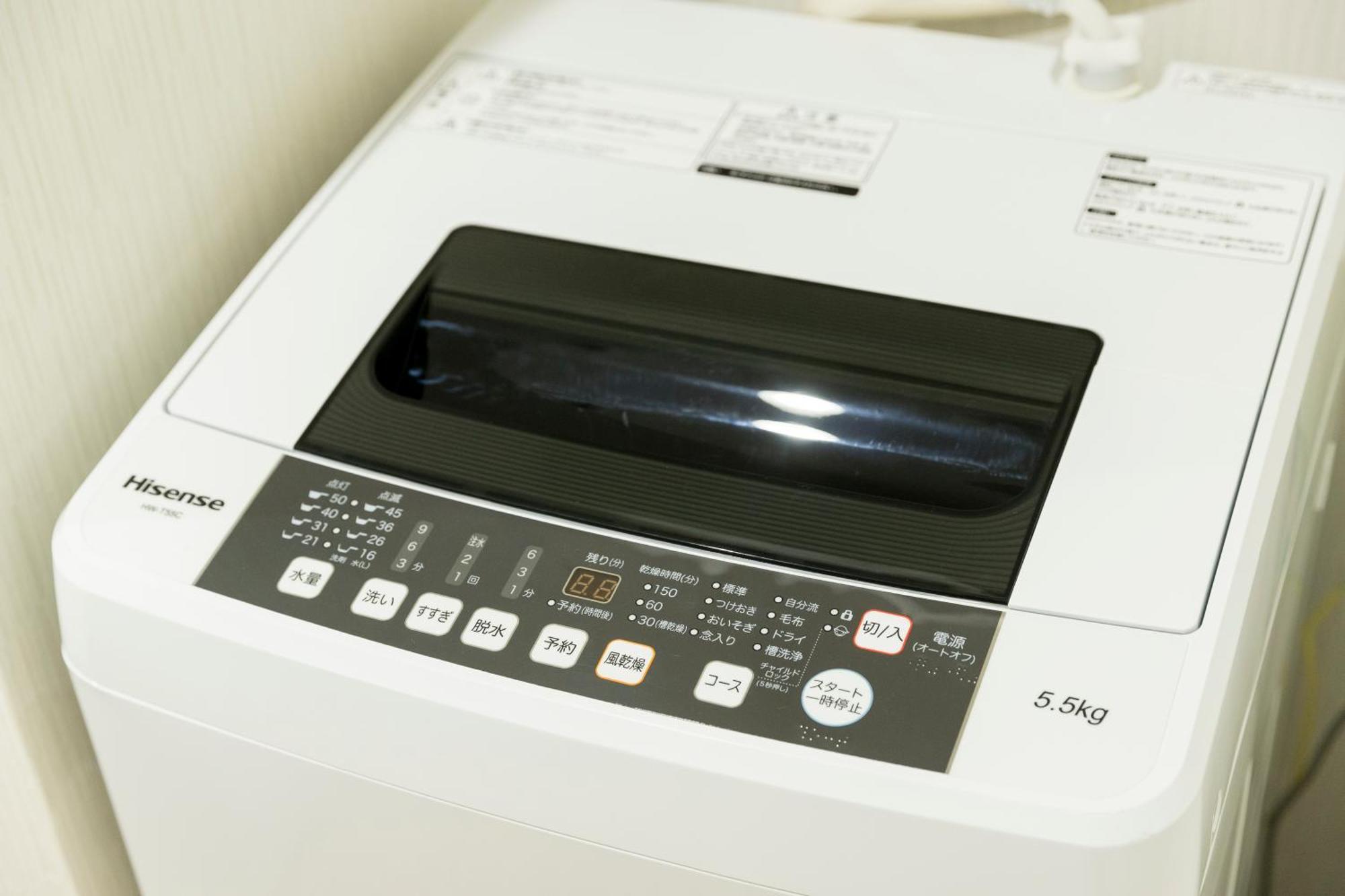 פוקואוקה Sg Residence Inn Hakataekiminami מראה חיצוני תמונה