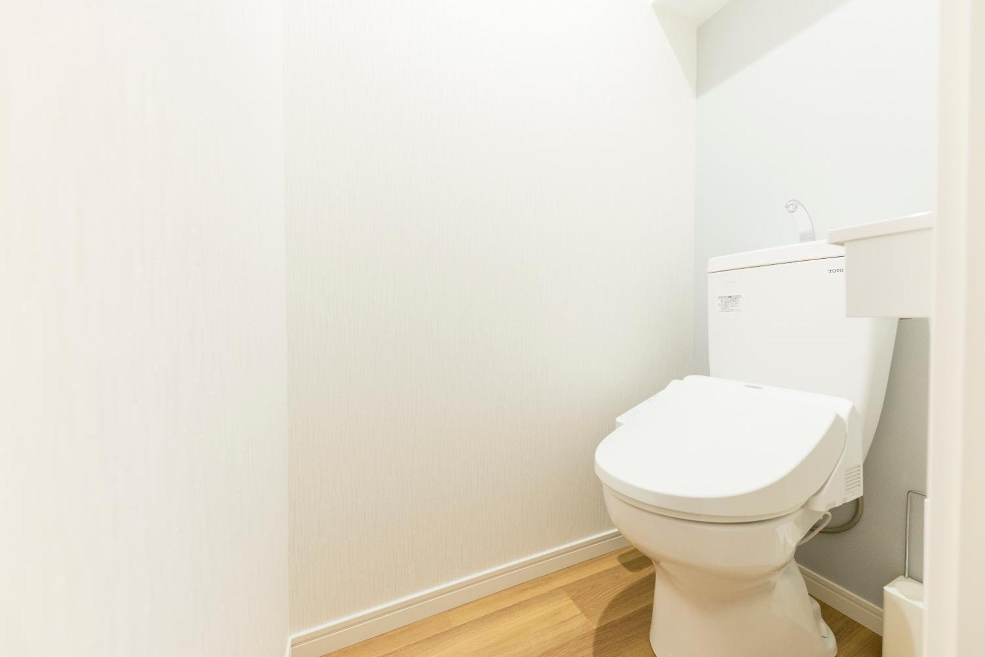 פוקואוקה Sg Residence Inn Hakataekiminami מראה חיצוני תמונה