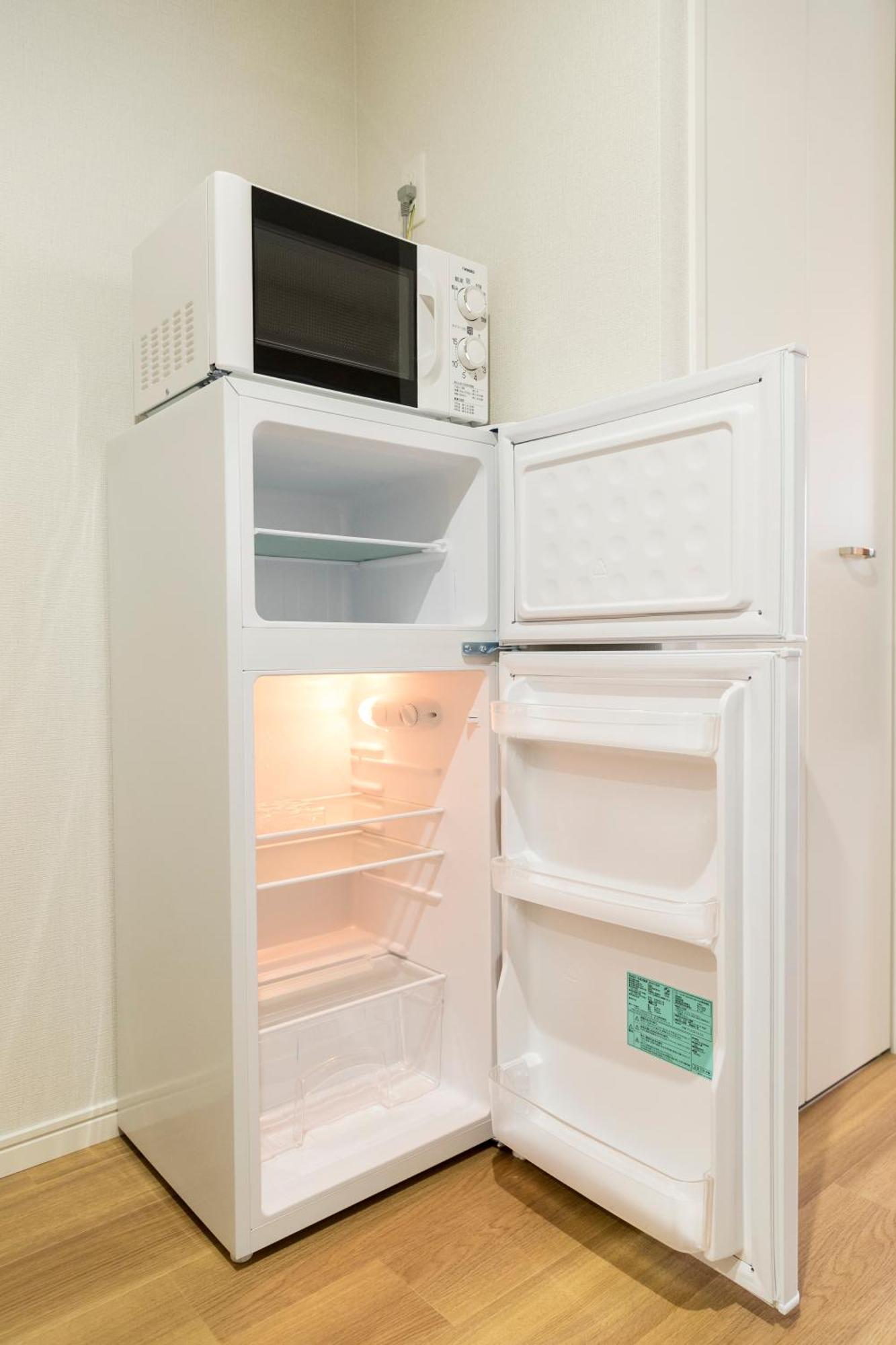 פוקואוקה Sg Residence Inn Hakataekiminami מראה חיצוני תמונה